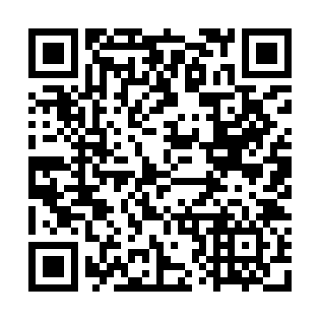 QR code for 7Z99J6