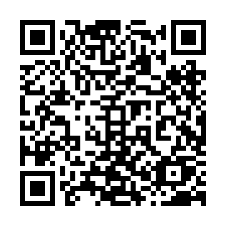 QR code for 800-BKU
