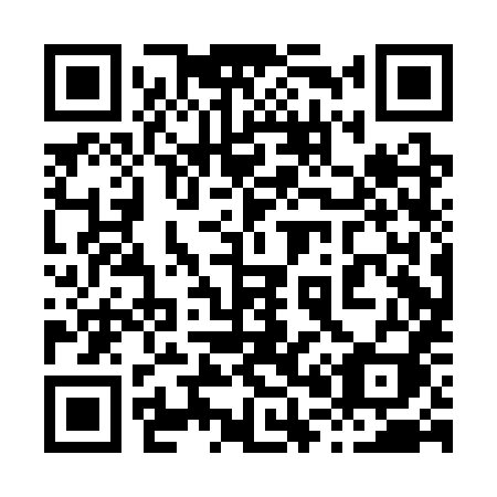 QR code for 800-CXI