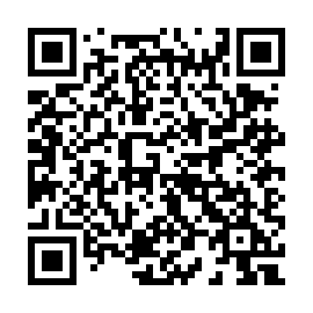 QR code for 800-DHE