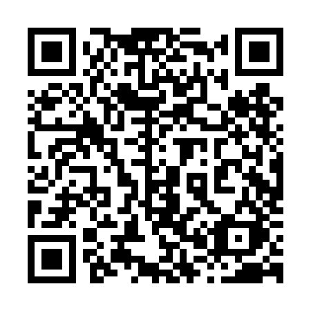 QR code for 800-DJK
