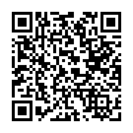 QR code for 800-FCS