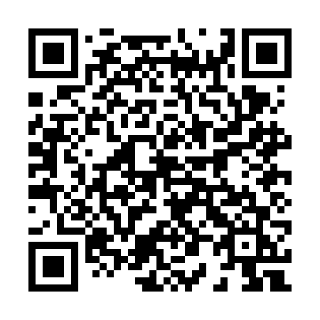 QR code for 800-FFJ