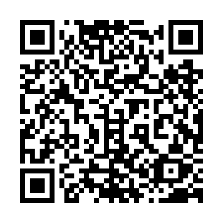 QR code for 800-GCZ