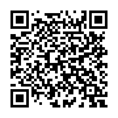 QR code for 800-HQC