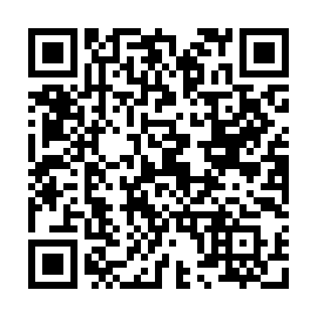 QR code for 800-KIS