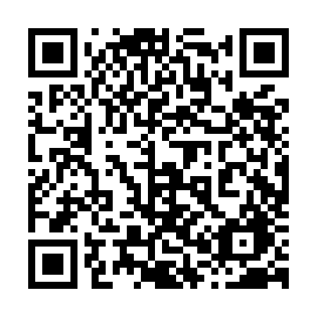 QR code for 800-MJG