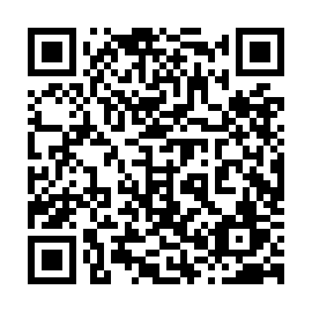 QR code for 800-OKV