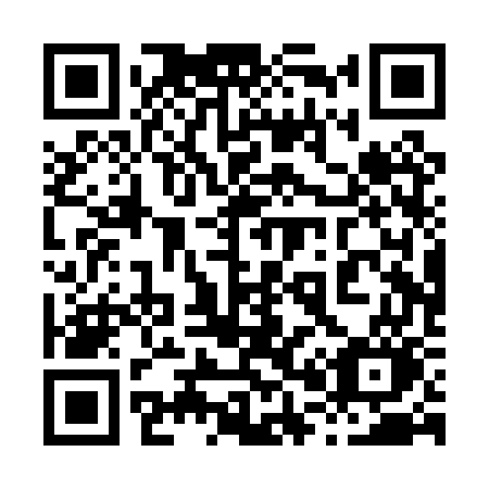 QR code for 800-PWO