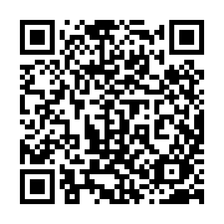 QR code for 800-PYO