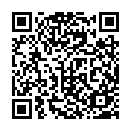 QR code for 800-SQW