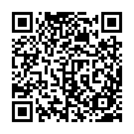 QR code for 800-STO