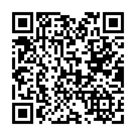 QR code for 800-SVM