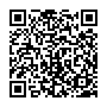 QR code for 800-USS
