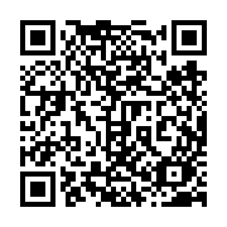 QR code for 800-VUO