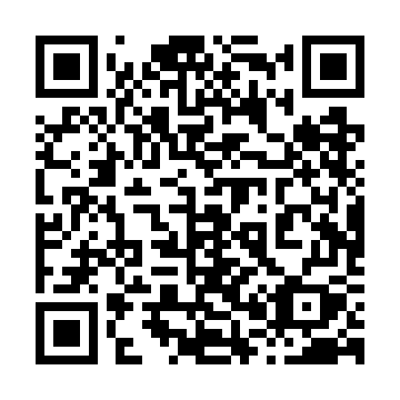 QR code for 800-WGY