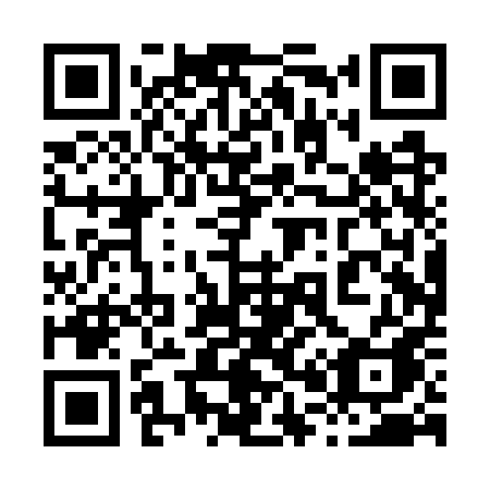 QR code for 800-WPA