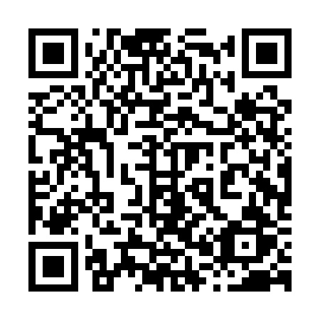 QR code for 800ARR