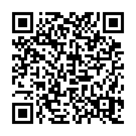 QR code for 800CGT