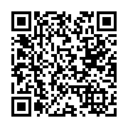 QR code for 800CWL