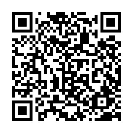 QR code for plate 800-EJV