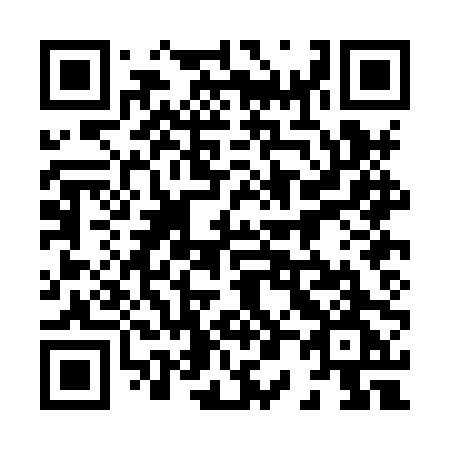 QR code for 800HPG