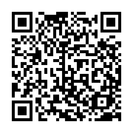 QR code for plate 800-INH