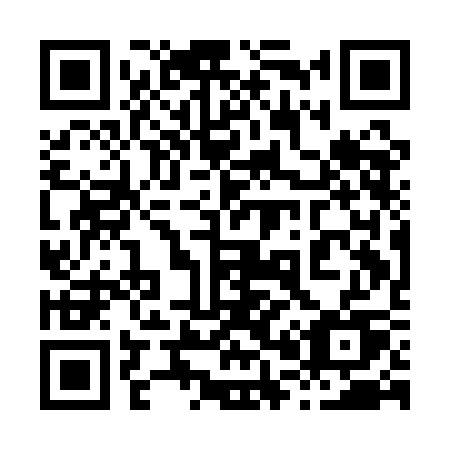 QR code for 801-ACU