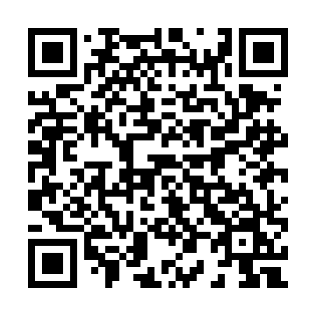 QR code for 801-DHN