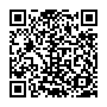 QR code for 801-JBK