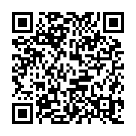 QR code for 801-JGI