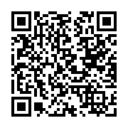 QR code for 801-KVQ