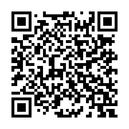 QR code for 801-LLT