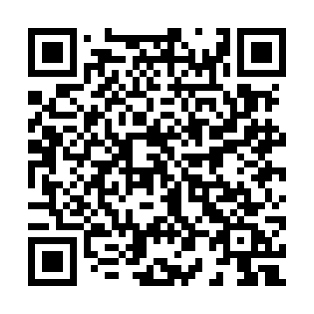 QR code for 801-MGC