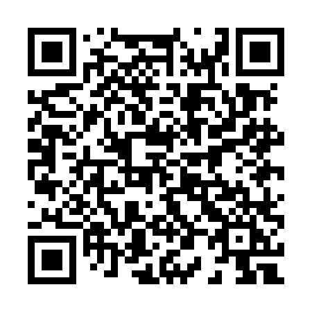 QR code for 801-MLI