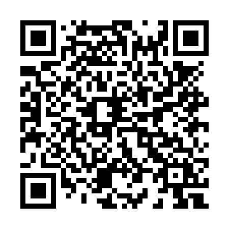 QR code for 801-NVX
