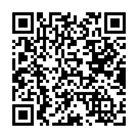 QR code for 801-SGT