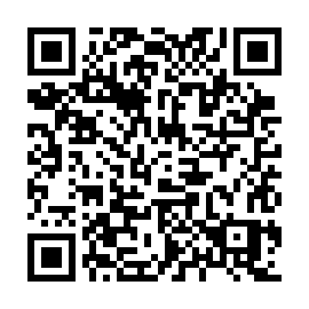 QR code for 801-SHS