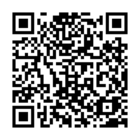 QR code for 801-SKA