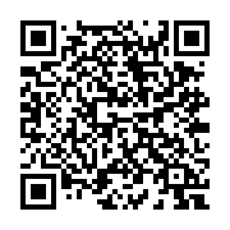 QR code for 801-TJA
