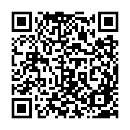 QR code for 801-WTG
