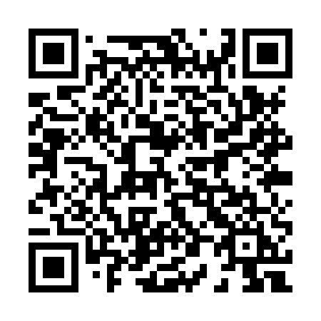 QR code for 801-XUI