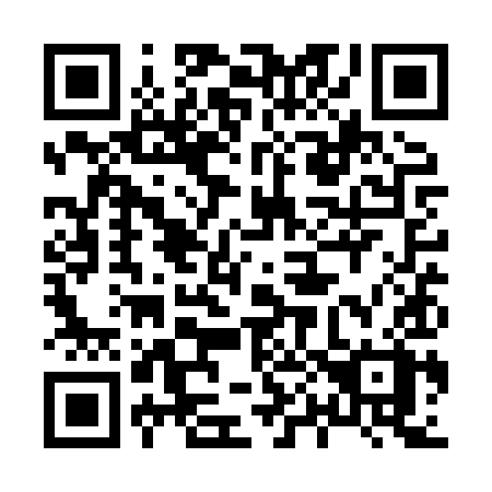 QR code for 801-XYX