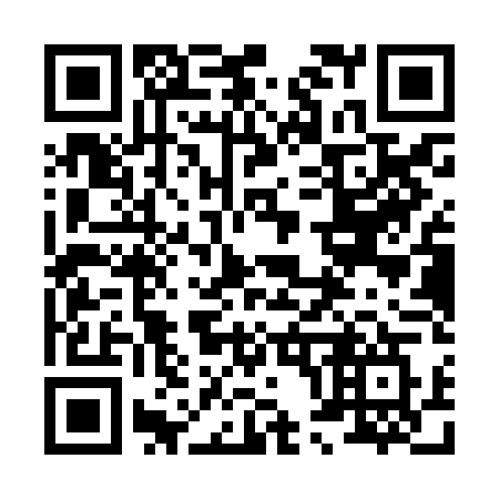 QR code for 801-ZDW