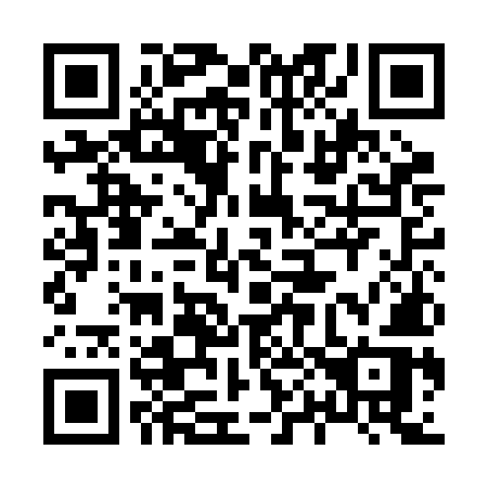 QR code for 801BMR