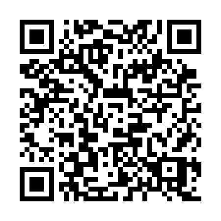 QR code for 801CFR