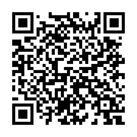 QR code for plate 801-DRT