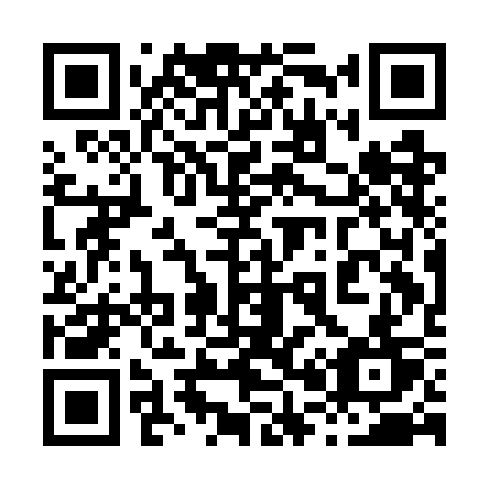 QR code for 801GCT