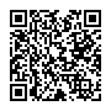 QR code for 801IAP