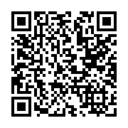 QR code for 801JIN